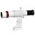 Телескоп Bresser Messier NT-150S/750 EXOS-2/EQ5