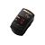 ONYX 9500 Пульсоксиметр