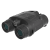Vector Optics Forester 10x42 Vector Optics Forester 10x42