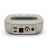 Phonak ComPilot II TVLink II Phonak ComPilot II TVLink II