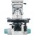 Микроскоп цифровой Levenhuk (Левенгук) D900T, 5,1 Мпикс, тринокулярный Микроскоп цифровой Levenhuk (Левенгук) D900T, 5,1 Мпикс, тринокулярный
