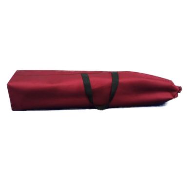 Носилки продольно-поперечно складные НППС-01