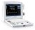 УЗИ портативный + 2 датчика EDAN DUS 60 арт. UMr23309