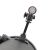 Телескоп Veber NewStar MT80080 AZII Телескоп Veber NewStar MT80080 AZII