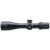 Vector Optics Veyron 4-16x44 IR FFP Vector Optics Veyron 4-16x44 IR FFP