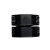 Кольца Windford 34мм 1 дюйм Кольца Windford 34мм 1 дюйм