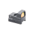 Vector Optics VictOptics V3 1x17x26 Vector Optics VictOptics V3 1x17x26