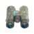 Бинокль Veber Fisher 10x42, камуфляжный Бинокль Veber Fisher 10x42, камуфляжный