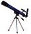 Телескоп Konus Konuspace-4 50/600 AZ, настольный Телескоп Konus Konuspace-4 50/600 AZ, настольный