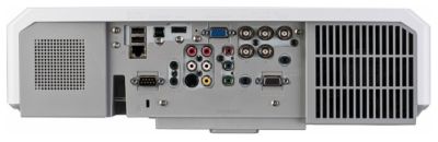 Проектор мультимедийный Hitachi CP-X5022WN арт. RN18125