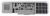 Проектор мультимедийный Hitachi CP-X5022WN арт. RN18125 Проектор мультимедийный Hitachi CP-X5022WN арт. RN18125