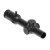 Оптический прицел ARTELV CRS (b) 1-10x28 FFP, 34 mm, с подсветкой Оптический прицел ARTELV CRS (b) 1-10x28 FFP, 34 mm, с подсветкой
