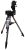 Монтировка Sky-Watcher AllView Highlight SynScan GOTO со стальной треногой Монтировка Sky-Watcher AllView Highlight SynScan GOTO со стальной треногой