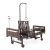 Кровать электрическая YG-3 (МЕ-5228Н-13) Кровать электрическая YG-3 (МЕ-5228Н-13)