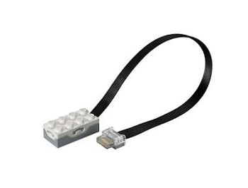 Датчик наклона WeDo 2.0 арт. RN21345