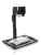 Intel Portable Capture Station арт. 4200 Intel Portable Capture Station арт. 4200