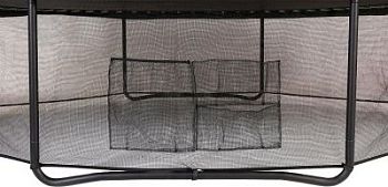 Нижняя защитная сетка для батута 10 FT (3 ножки) арт. SW28303