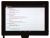 Микроскоп цифровой Levenhuk MED D40T LCD, тринокулярный арт. ФгК26919 Микроскоп цифровой Levenhuk MED D40T LCD, тринокулярный арт. ФгК26919