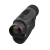Sytong XS2.0-635L, 640*512/ 35mm, дальномер Sytong XS2.0-635L, 640*512/ 35mm, дальномер
