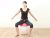 Тренажер для балансировки EGO YOGA BALANCE EG360 арт. RSt23236 Тренажер для балансировки EGO YOGA BALANCE EG360 арт. RSt23236