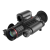 Sytong HT-70LRF, 5-20X, ПНВ, фонарь 940nm, с дальномером Sytong HT-70LRF, 5-20X, ПНВ, фонарь 940nm, с дальномером