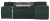 Бинокль Konus Action 10x25 FF Бинокль Konus Action 10x25 FF