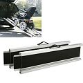 Пандусы Пандусы
