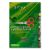 Levenhuk Ra R72 ED Doublet Kit v2 Levenhuk Ra R72 ED Doublet Kit v2