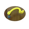 Прочие дверные ручки для инвалидов Прочие дверные ручки для инвалидов