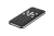 Тифлофлешплеер HIMS SensePlayer OCR Тифлофлешплеер HIMS SensePlayer OCR