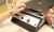 ScannaR Compact 2+ арт. 4217 ScannaR Compact 2+ арт. 4217