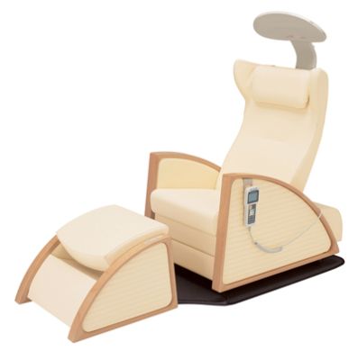 Healthtron J9000mv арт. 8335