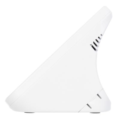 Монитор качества воздуха Levenhuk Wezzer Air PRO DM30
