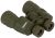 Бинокль Konus Konusarmy 10x50 WA Бинокль Konus Konusarmy 10x50 WA