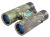Бинокль Veber Fisher 8x42 Бинокль Veber Fisher 8x42