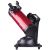 Телескоп Sky-Watcher Dob 114/500 Heritage Virtuoso GOTO, настольный Телескоп Sky-Watcher Dob 114/500 Heritage Virtuoso GOTO, настольный