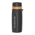 Vector Optics Forester 8x32 Vector Optics Forester 8x32