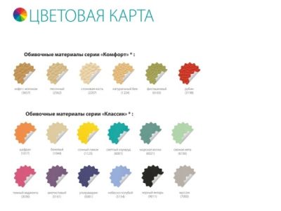 Стул медицинский СМП с винтовым подъемом арт. Md21659