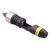 Vector Optics Muzzle Drop-in Green Laser Vector Optics Muzzle Drop-in Green Laser