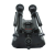 Vector Optics Rokstad 9-13.5 дюймов Vector Optics Rokstad 9-13.5 дюймов