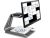 Prodigi Desktop electronic magnifier 24 арт. 4181 Prodigi Desktop electronic magnifier 24 арт. 4181