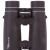 Бинокль Bresser (Брессер) S-Series 10x42 Бинокль Bresser (Брессер) S-Series 10x42