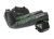 Recovery Pump – RP Lite System Recovery Pump – RP Lite System