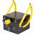 Телескоп Explore Scientific Ultra Light Dob 12" Телескоп Explore Scientific Ultra Light Dob 12"
