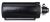 Levenhuk (Левенгук) Ra 150C Cassegrain OTA Levenhuk (Левенгук) Ra 150C Cassegrain OTA