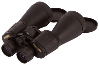 Бинокль Konus Giant 20x60