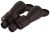 Бинокль Konus Giant 20x60 Бинокль Konus Giant 20x60