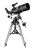 Телескоп Orion Observer 80ST EQ Телескоп Orion Observer 80ST EQ