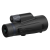 Vector Optics Forester 10x50 ED Vector Optics Forester 10x50 ED