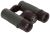 Бинокль Konus Supreme-2 8x26 WA Бинокль Konus Supreme-2 8x26 WA